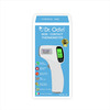 Dr. Odin Oir002 Non-Contact Thermometer Instant Accurate Forehead & Room Temp Readings White 1 No's