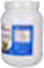 Ved Tattva Arsovedic 900 Tablets (Each 500Mg) Natural Hemorrhoid Medicine (Pack Of 2)