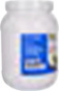 Ved Tattva Arsovedic 900 Tablets (Each 500Mg) Natural Hemorrhoid Medicine (Pack Of 2)