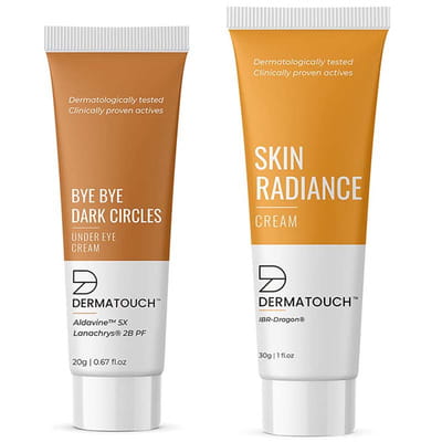 View product image 1
