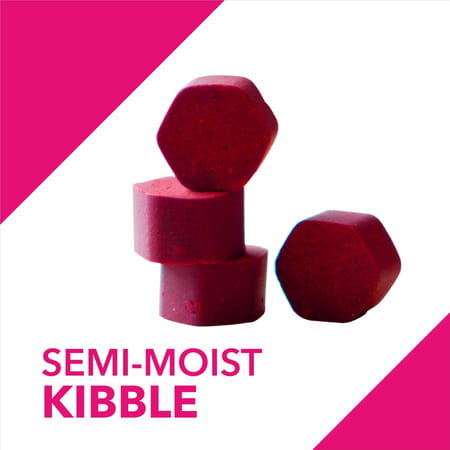 Drools Absolute Skin & Coat Tablet- Dog Supplement 110 Pieces