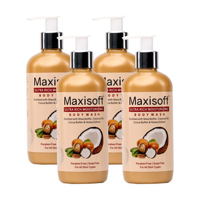 View product image 1