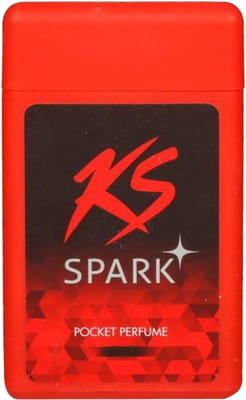 View product image 1