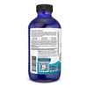 Nordic Naturals Complete Omega 3 Fish Oil 1270 Mg Epa & Dha With Gla | Oa 8 Fl Oz 237 Ml