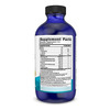 Nordic Naturals Complete Omega 3 Fish Oil 1270 Mg Epa & Dha With Gla | Oa 8 Fl Oz 237 Ml