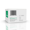Rifadac 400 Mg Tablets