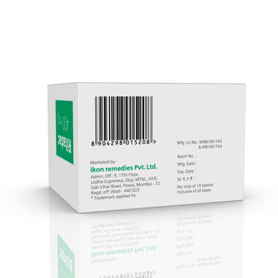 View product image 2