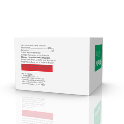 View product image 4