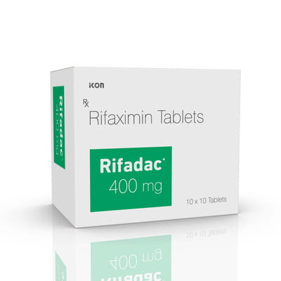 View product image 5