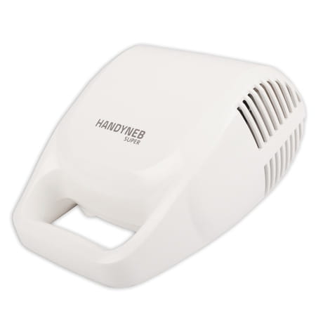 Medtech Nebulizer Handyneb Super