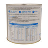 Prohance D Vanilla Flavour Tin Of 250Gm (50) Diskettes
