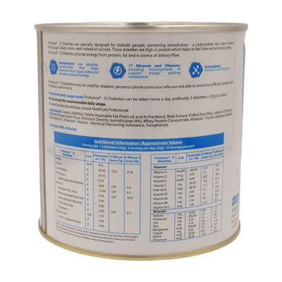 View product image 2