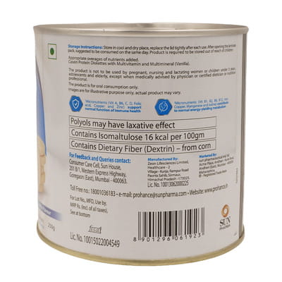 View product image 3