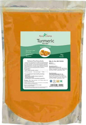 View product image 1