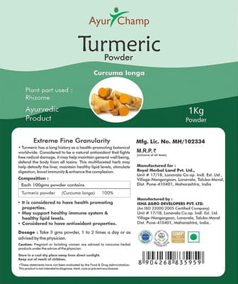 View product image 3