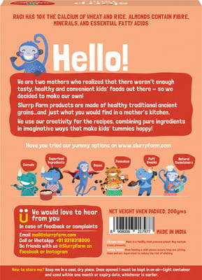 View product image 2