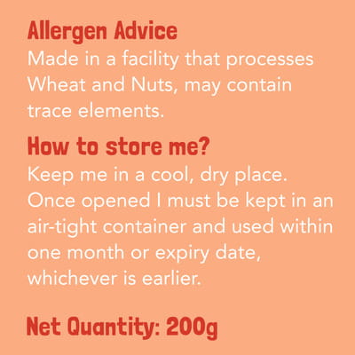 View product image 3