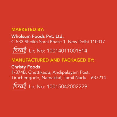 View product image 4