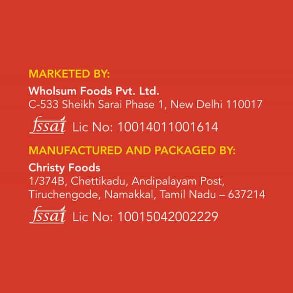 Slurrp Farm Ragi Almond And Banana - 200G