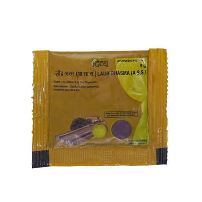 View product image 1