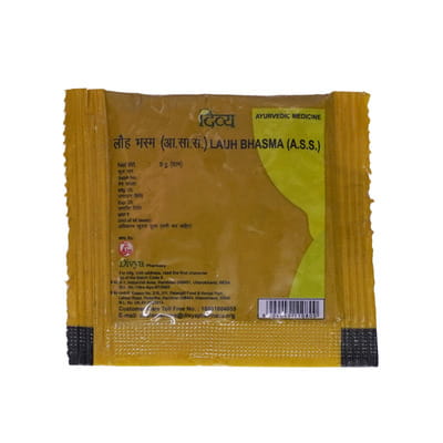 View product image 2