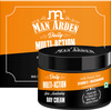 Man Arden Daily Multi-Action Skin Awakening Day Cream Vitamin C + Spf 25 Uva/Uvb Pa+++ 50G