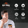 Man Arden Daily Multi-Action Skin Awakening Day Cream Vitamin C + Spf 25 Uva/Uvb Pa+++ 50G