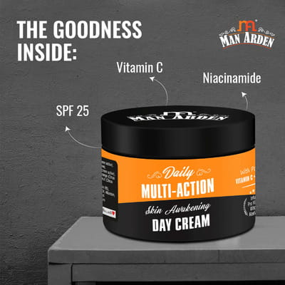 View product image 6