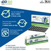 Go365 Joint Pain Tablets Box Of 30