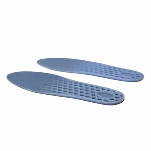 Tynor K-13 Insole Omni Silicone Size Medium