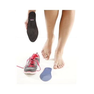 View product image 2