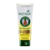Biotique Bio Pine Apple Oil Control Foaming Face Wash For Normal To Oily Skin 50 Ml