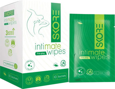 View product image 1