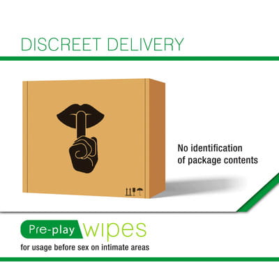 View product image 6