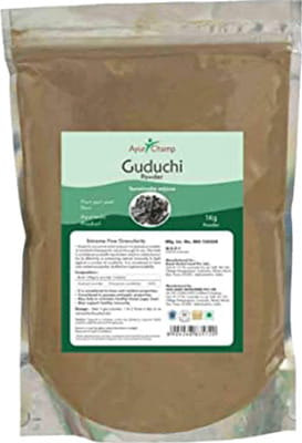 View product image 1