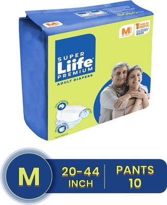 View product image 1