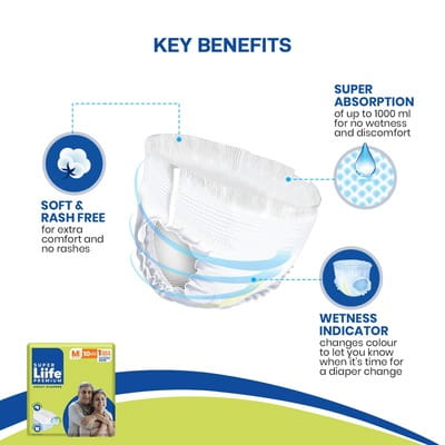 View product image 5