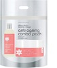 Aroma Magic Anti Ageing Combo Pack- 100Ml+35Gm
