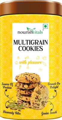 View product image 1
