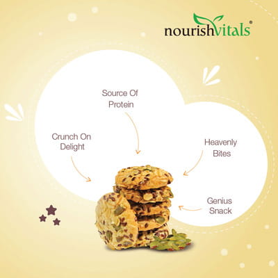 View product image 3