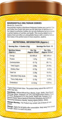View product image 6