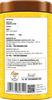 Nourishvitals Multigrain Cookies Heavenly Bites Source Of Protein Crunchy Delights 120G
