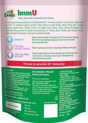 View product image 6