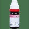 Dr. Reckeweg Causticum Dilution 30 Ch 11 Ml