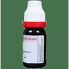 Dr. Reckeweg Causticum Dilution 30 Ch 11 Ml