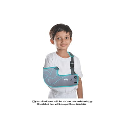View product image 1