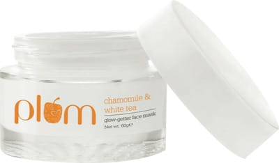 View product image 1