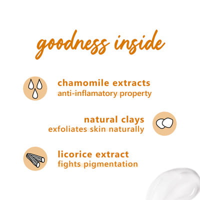 View product image 5