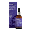 Urban Veda Radiance Ayurvedic Turmeric Facial Oil 30 Ml
