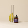 Urban Veda Radiance Ayurvedic Turmeric Facial Oil 30 Ml